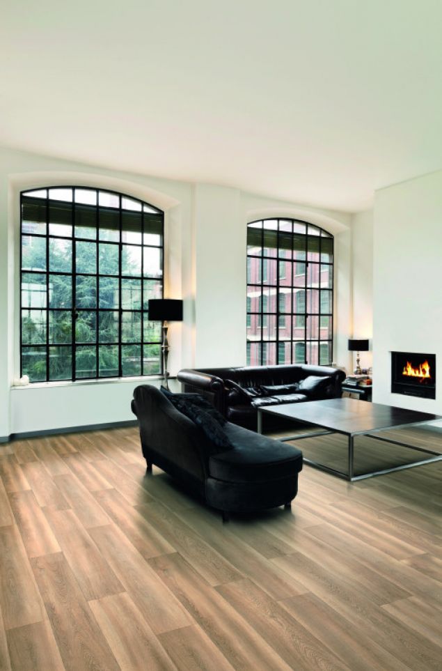 Tapi Kaya  Ema Vinyl Flooring